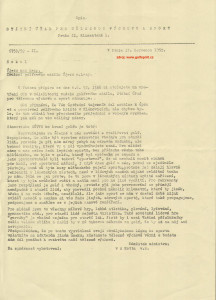 Dokument_zrušení_golfu_1952_A-2